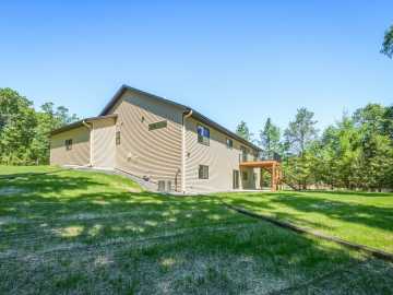 Property Photo 51
