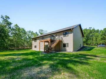 Property Photo 53