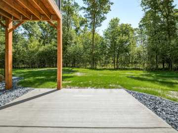 Property Photo 54