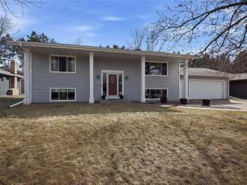 1127 Jensen Road, Eau Claire