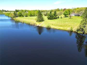 Property Photo 41