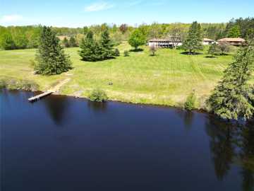 Property Photo 47