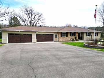 Property Photo 48