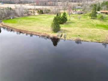 Property Photo 51