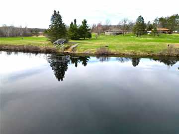 Property Photo 53