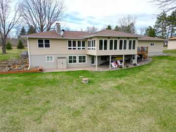 Property Photo 57
