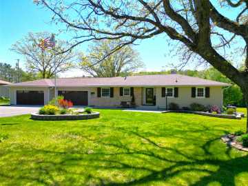 Property Photo 60