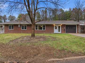 625 10th Avenue, Bloomer