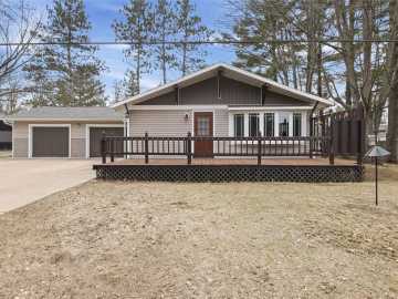 20057 74th Avenue, Chippewa Falls