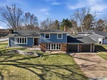 3503 W Country Club Lane, Altoona