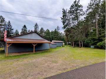 Property Photo 24