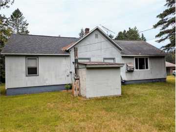 Property Photo 33