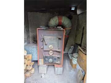 Property Photo 39