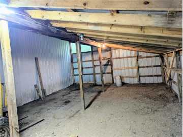 Property Photo 41