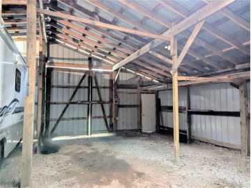 Property Photo 42