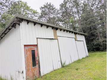 Property Photo 44