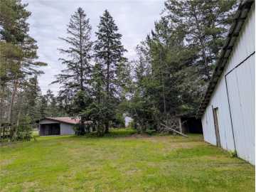Property Photo 45