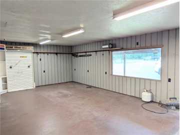 Property Photo 47
