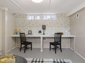 Property Photo 51