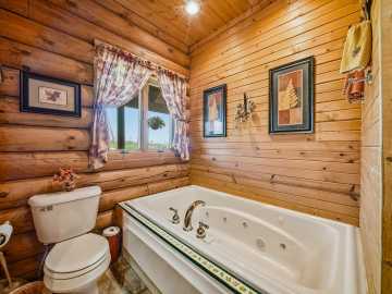 Property Photo 26
