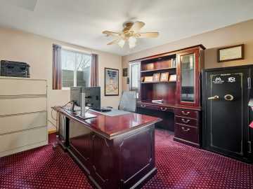 Property Photo 36