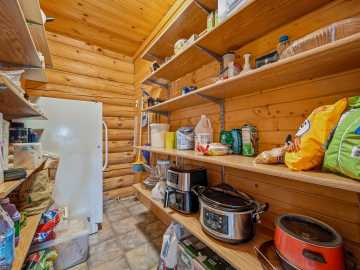 Property Photo 38