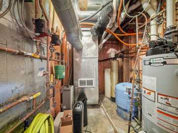 Property Photo 39