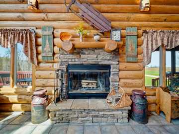 Property Photo 42