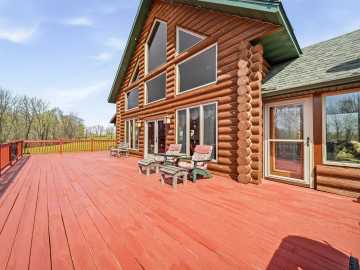 Property Photo 45