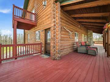 Property Photo 47