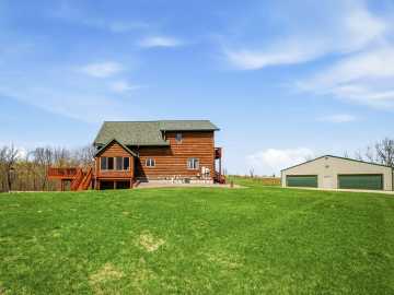 Property Photo 50