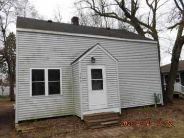 505 Selma Street, Eau Claire