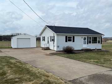 3650 Mayer Road, Eau Claire