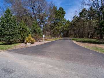 Property Photo 44