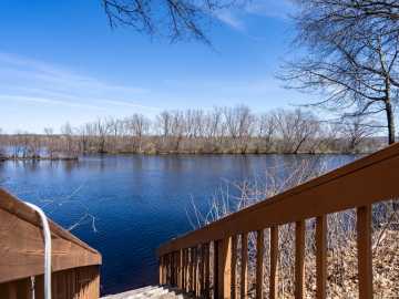 Property Photo 48