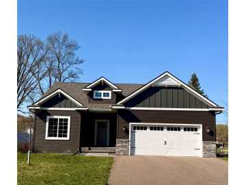 1666 St Andrews Drive, Altoona