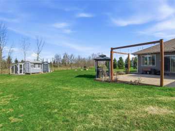 Property Photo 35