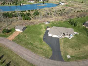 Property Photo 41