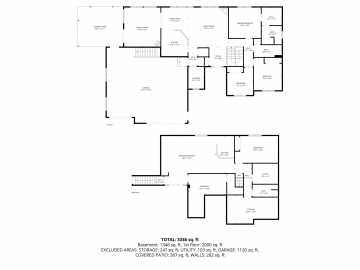Property Photo 44