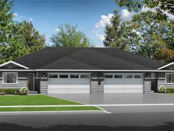1010 17th SE Street, Menomonie