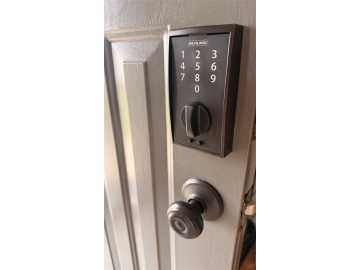 Property Photo 18