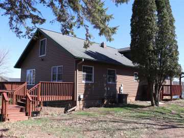 2967 109th Street, Chippewa Falls