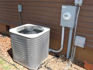Property Photo 50