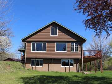 Property Photo 56