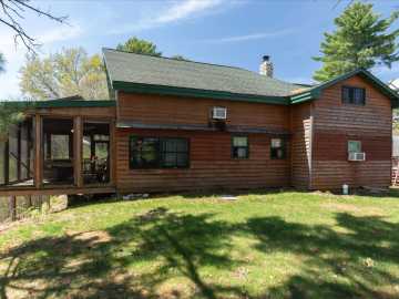 E6304 866th Avenue, Colfax