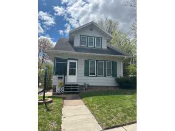 229 W Elm Street, Chippewa Falls