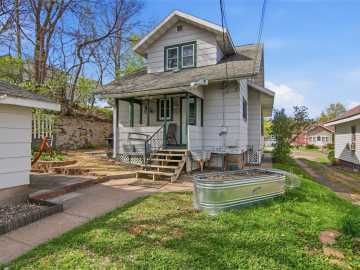 Property Photo 24