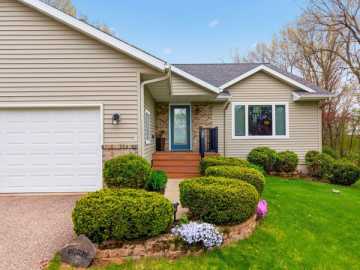1652 N 950th Street, Eau Claire
