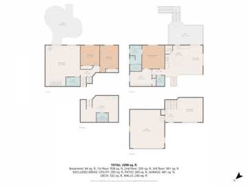 Property Photo 42