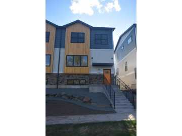 2318 1st Street, Eau Claire